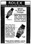 Rolex 1929 021.jpg